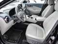Hyundai KONA Premium Elektro 2WD HUD Navi Leder Soundsystem Kli Schwarz - thumbnail 12