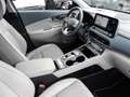 Hyundai KONA Premium Elektro 2WD HUD Navi Leder Soundsystem Kli Schwarz - thumbnail 4