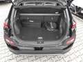 Hyundai KONA Premium Elektro 2WD HUD Navi Leder Soundsystem Kli Schwarz - thumbnail 17