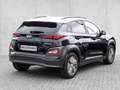 Hyundai KONA Premium Elektro 2WD HUD Navi Leder Soundsystem Kli Schwarz - thumbnail 2