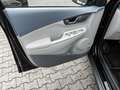 Hyundai KONA Premium Elektro 2WD HUD Navi Leder Soundsystem Kli Schwarz - thumbnail 13