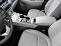 Hyundai KONA Premium Elektro 2WD HUD Navi Leder Soundsystem Kli Schwarz - thumbnail 11