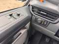 Ford Transit Custom Transit Custom 320 EcoBlue 320 L2H1 PKW VA Trend Grau - thumbnail 8