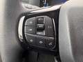 Ford Transit Custom Transit Custom 320 EcoBlue 320 L2H1 PKW VA Trend Grau - thumbnail 9