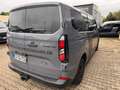 Ford Transit Custom Transit Custom 320 EcoBlue 320 L2H1 PKW VA Trend Grau - thumbnail 4