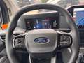 Ford Transit Custom Transit Custom 320 EcoBlue 320 L2H1 PKW VA Trend Grau - thumbnail 6