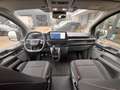 Ford Transit Custom Transit Custom 320 EcoBlue 320 L2H1 PKW VA Trend Grau - thumbnail 5