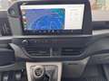 Ford Transit Custom Transit Custom 320 EcoBlue 320 L2H1 PKW VA Trend Grau - thumbnail 7