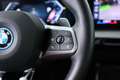 BMW X1 xDrive30e 326pk | Wegklapbare Trekhaak | Elektr Ac Gris - thumbnail 35