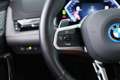 BMW X1 xDrive30e 326pk | Wegklapbare Trekhaak | Elektr Ac Gris - thumbnail 39