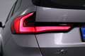 BMW X1 xDrive30e 326pk | Wegklapbare Trekhaak | Elektr Ac Gris - thumbnail 18