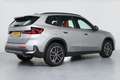 BMW X1 xDrive30e 326pk | Wegklapbare Trekhaak | Elektr Ac Gris - thumbnail 4