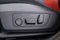 BMW X1 xDrive30e 326pk | Wegklapbare Trekhaak | Elektr Ac Gris - thumbnail 30