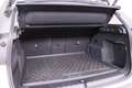 BMW X1 xDrive30e 326pk | Wegklapbare Trekhaak | Elektr Ac Gris - thumbnail 21