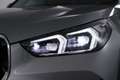 BMW X1 xDrive30e 326pk | Wegklapbare Trekhaak | Elektr Ac Gris - thumbnail 17