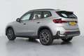 BMW X1 xDrive30e 326pk | Wegklapbare Trekhaak | Elektr Ac Gris - thumbnail 7