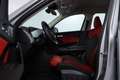 BMW X1 xDrive30e 326pk | Wegklapbare Trekhaak | Elektr Ac Gris - thumbnail 29