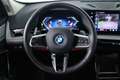 BMW X1 xDrive30e 326pk | Wegklapbare Trekhaak | Elektr Ac Gris - thumbnail 25