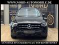 Mercedes-Benz GLC 220 d 4MATIC AHK*StHz*HUD*Night*Kam*Memo*19Z Чорний - thumbnail 4