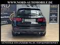 Mercedes-Benz GLC 220 d 4MATIC AHK*StHz*HUD*Night*Kam*Memo*19Z Чорний - thumbnail 9