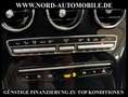 Mercedes-Benz GLC 220 d 4MATIC AHK*StHz*HUD*Night*Kam*Memo*19Z Чорний - thumbnail 23