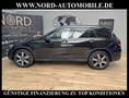 Mercedes-Benz GLC 220 d 4MATIC AHK*StHz*HUD*Night*Kam*Memo*19Z Чорний - thumbnail 6
