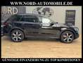 Mercedes-Benz GLC 220 d 4MATIC AHK*StHz*HUD*Night*Kam*Memo*19Z Чорний - thumbnail 7