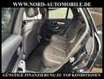 Mercedes-Benz GLC 220 d 4MATIC AHK*StHz*HUD*Night*Kam*Memo*19Z Чорний - thumbnail 15