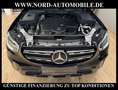 Mercedes-Benz GLC 220 d 4MATIC AHK*StHz*HUD*Night*Kam*Memo*19Z Чорний - thumbnail 26