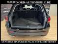 Mercedes-Benz GLC 220 d 4MATIC AHK*StHz*HUD*Night*Kam*Memo*19Z Чорний - thumbnail 27