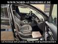 Mercedes-Benz GLC 220 d 4MATIC AHK*StHz*HUD*Night*Kam*Memo*19Z Чорний - thumbnail 17
