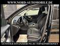 Mercedes-Benz GLC 220 d 4MATIC AHK*StHz*HUD*Night*Kam*Memo*19Z Чорний - thumbnail 14