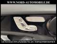 Mercedes-Benz GLC 220 d 4MATIC AHK*StHz*HUD*Night*Kam*Memo*19Z Чорний - thumbnail 20