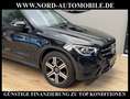 Mercedes-Benz GLC 220 d 4MATIC AHK*StHz*HUD*Night*Kam*Memo*19Z Чорний - thumbnail 11