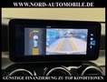 Mercedes-Benz GLC 220 d 4MATIC AHK*StHz*HUD*Night*Kam*Memo*19Z Чорний - thumbnail 24