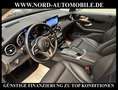 Mercedes-Benz GLC 220 d 4MATIC AHK*StHz*HUD*Night*Kam*Memo*19Z Чорний - thumbnail 13