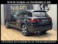 Mercedes-Benz GLC 220 d 4MATIC AHK*StHz*HUD*Night*Kam*Memo*19Z Чорний - thumbnail 8