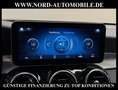 Mercedes-Benz GLC 220 d 4MATIC AHK*StHz*HUD*Night*Kam*Memo*19Z Чорний - thumbnail 21