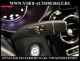 Mercedes-Benz GLC 220 d 4MATIC AHK*StHz*HUD*Night*Kam*Memo*19Z Чорний - thumbnail 19