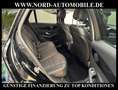Mercedes-Benz GLC 220 d 4MATIC AHK*StHz*HUD*Night*Kam*Memo*19Z Чорний - thumbnail 16