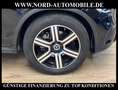 Mercedes-Benz GLC 220 d 4MATIC AHK*StHz*HUD*Night*Kam*Memo*19Z Чорний - thumbnail 12