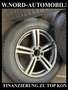 Mercedes-Benz GLC 220 d 4MATIC AHK*StHz*HUD*Night*Kam*Memo*19Z Чорний - thumbnail 25
