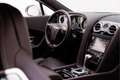 Bentley Continental GT 4.0 V8 Mulliner Grijs - thumbnail 19