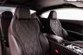 Bentley Continental GT 4.0 V8 Mulliner Grijs - thumbnail 17
