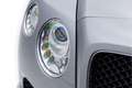 Bentley Continental GT 4.0 V8 Mulliner Grijs - thumbnail 35
