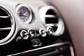 Bentley Continental GT 4.0 V8 Mulliner Grijs - thumbnail 22