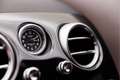Bentley Continental GT 4.0 V8 Mulliner Gris - thumbnail 10