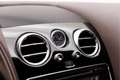 Bentley Continental GT 4.0 V8 Mulliner Gris - thumbnail 20