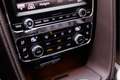 Bentley Continental GT 4.0 V8 Mulliner Grijs - thumbnail 24