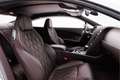 Bentley Continental GT 4.0 V8 Mulliner Gris - thumbnail 11